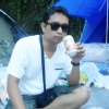 seller