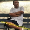 seller