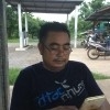 seller
