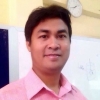 seller