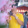 seller