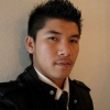 seller
