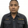 seller