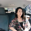 seller