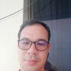 seller
