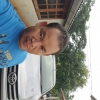 seller