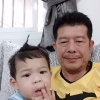 seller