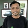 seller