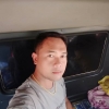 seller