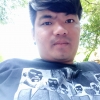 seller