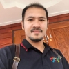 seller
