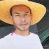 seller