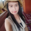 seller