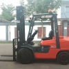 seller