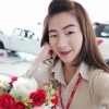 seller