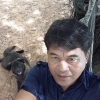 seller