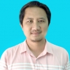 seller