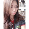 seller