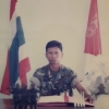 seller