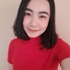 seller