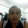 seller