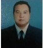 seller