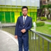 seller