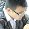 seller