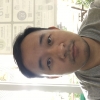 seller