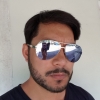 seller