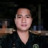seller
