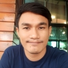 seller