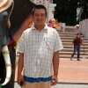 seller