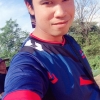 seller