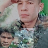 seller