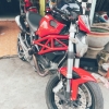 seller