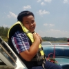 seller