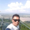seller