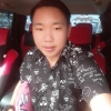 seller