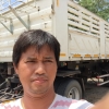 seller