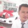seller