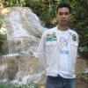 seller