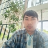 seller
