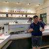 seller