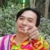 seller