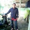 seller