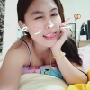 seller