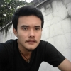 seller