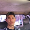 seller
