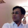 seller
